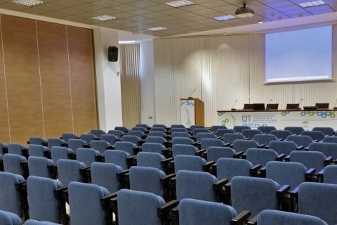 location-ideale-per-un-congresso-ecm-min