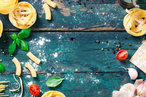 salone-internazionale-del-gusto