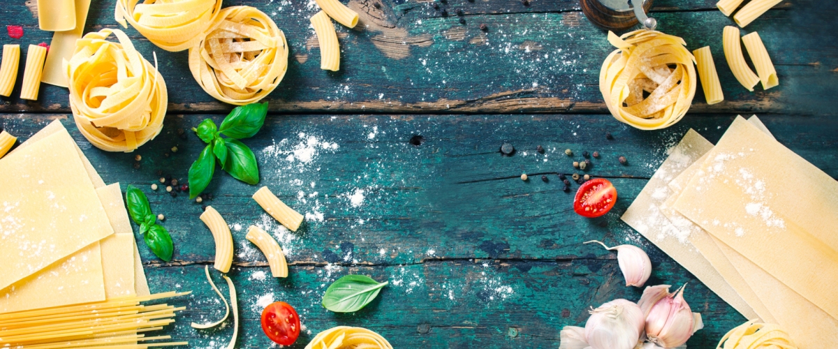 salone-internazionale-del-gusto