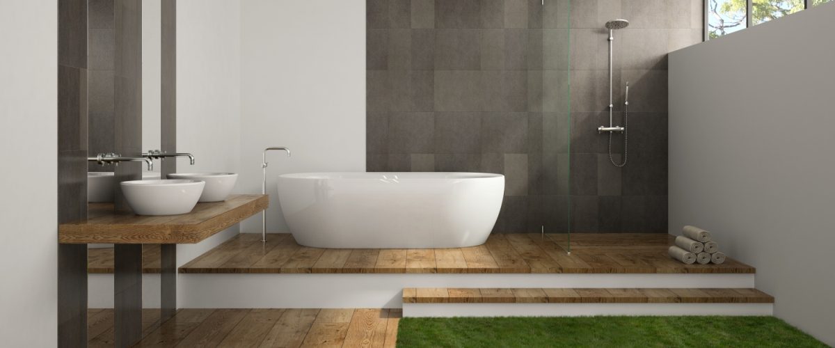 cersaie