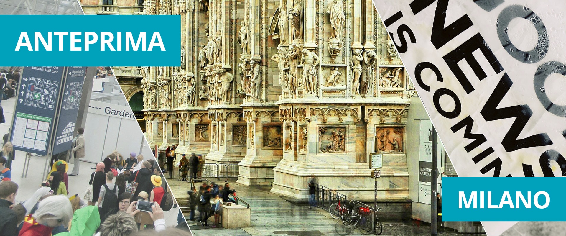 anteprima.jpg