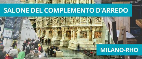 salone-internazionale-del-complemento-darredo_sm.jpg
