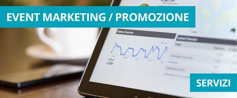 event-marketingpromozione_sm.jpg