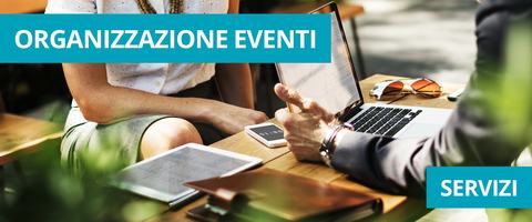 organizzazione-eventi_sm.jpg