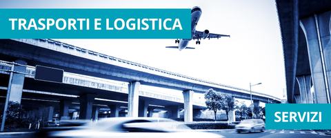 logistica_sm.jpg